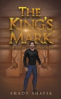 Image for The King&#39;s Mark