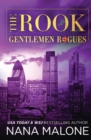 Image for The Rook (Special Edition)