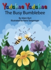 Image for Yadahee Yadahee The Busy Bumblebee