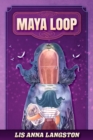 Image for Maya Loop