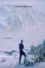 Image for Don&#39;t Miss the Miracles