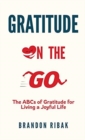 Image for Gratitude on the Go