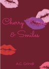 Image for Cherry Kisses and Smiles