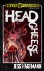 Image for Headcheese