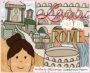 Image for Livia&#39;s Day in Rome