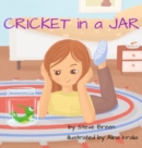 Image for Cricket in a Jar