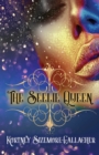 Image for The Seelie Queen