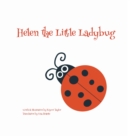 Image for Helen the Little Ladybug