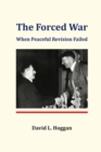 Image for Forced War