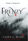 Image for Frenzy (Fifth Anniversary Edition)