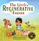Image for The Little Regenerative Farmer