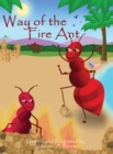 Image for Way of the Fire Ant