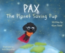 Image for PAX the Planet Saving Pup