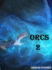 Image for Orcs2