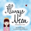 Image for Always Near : A Book About Grief