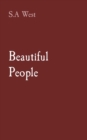 Image for Beautiful People