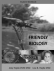 Image for Friendly Biology Student Workbook