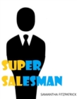 Image for Super salesman