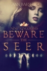 Image for Beware the Seer