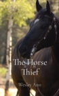 Image for The Horse Thief