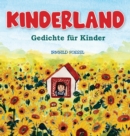 Image for Kinderland : Gedichte f?r Kinder