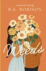 Image for In The Weeds