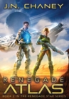 Image for Renegade Atlas
