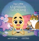 Image for The Little Lightbulb named Luno