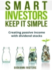 Image for Smart Investors Keep It Simple