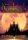 Image for The Defenders of Dembroch : Book 2 - The Sinners&#39; Solemnities