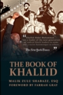 Image for The Book of Khallid