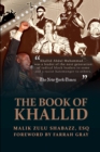 Image for Book of Khallid