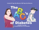 Image for The ABC&#39;s of Diabetes