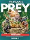 Image for Delicate Prey: And Other Stories