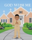 Image for God With Me