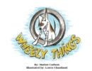 Image for Wheely Things