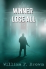 Image for Winner Lose All
