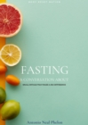 Image for Conversation about Fasting: Small details that make a big difference