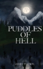 Image for Puddles of Hell