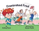 Image for Frustrated Fred
