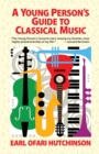 Image for A Young Person&#39;s Guide to Classical Music