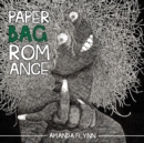 Image for Paper Bag Romance