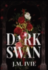 Image for Dark Swan