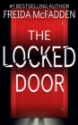 Image for The Locked Door