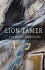 Image for Lion Tamer