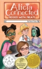 Image for Alicia Connected : Tricked With Treats