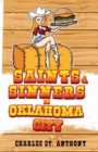 Image for Saints and Sinners in Oklahoma City