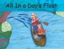Image for All In a Day&#39;s Float