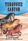 Image for Turquoise Canyon