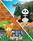 Image for Paully Panda and Perr&#39;cy Cat